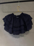 Falda Miu Miu