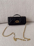 Bolso Christian Dior