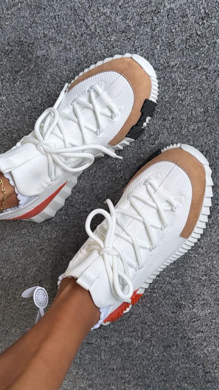 Mules Tendencia - Guadalupestienda
