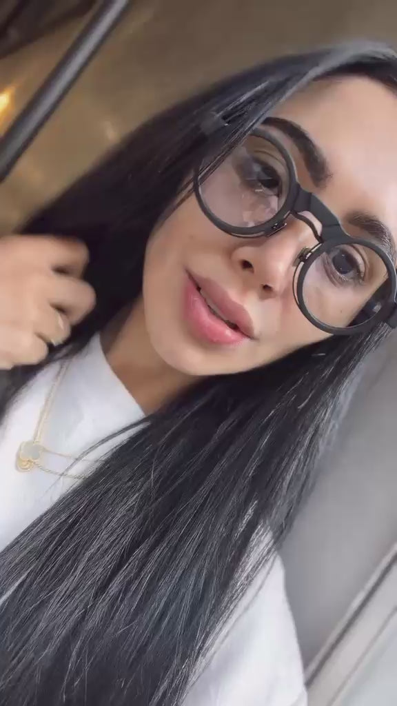 Gafas Kuboraum