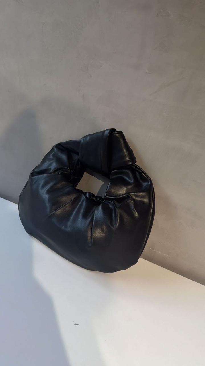 Bolso Marca Propia