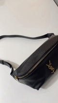 Riñonera Ysl