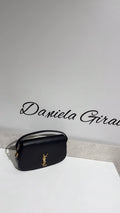 Bolso Ysl