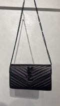 Bolso Ysl